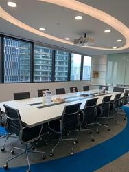 Republic Plaza (D1), Office #488368051